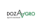 Доза-Агро