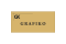 Grafiko