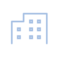 &laquo;РосКомСевер&raquo; филиал в городе Усть-Кут&raquo;